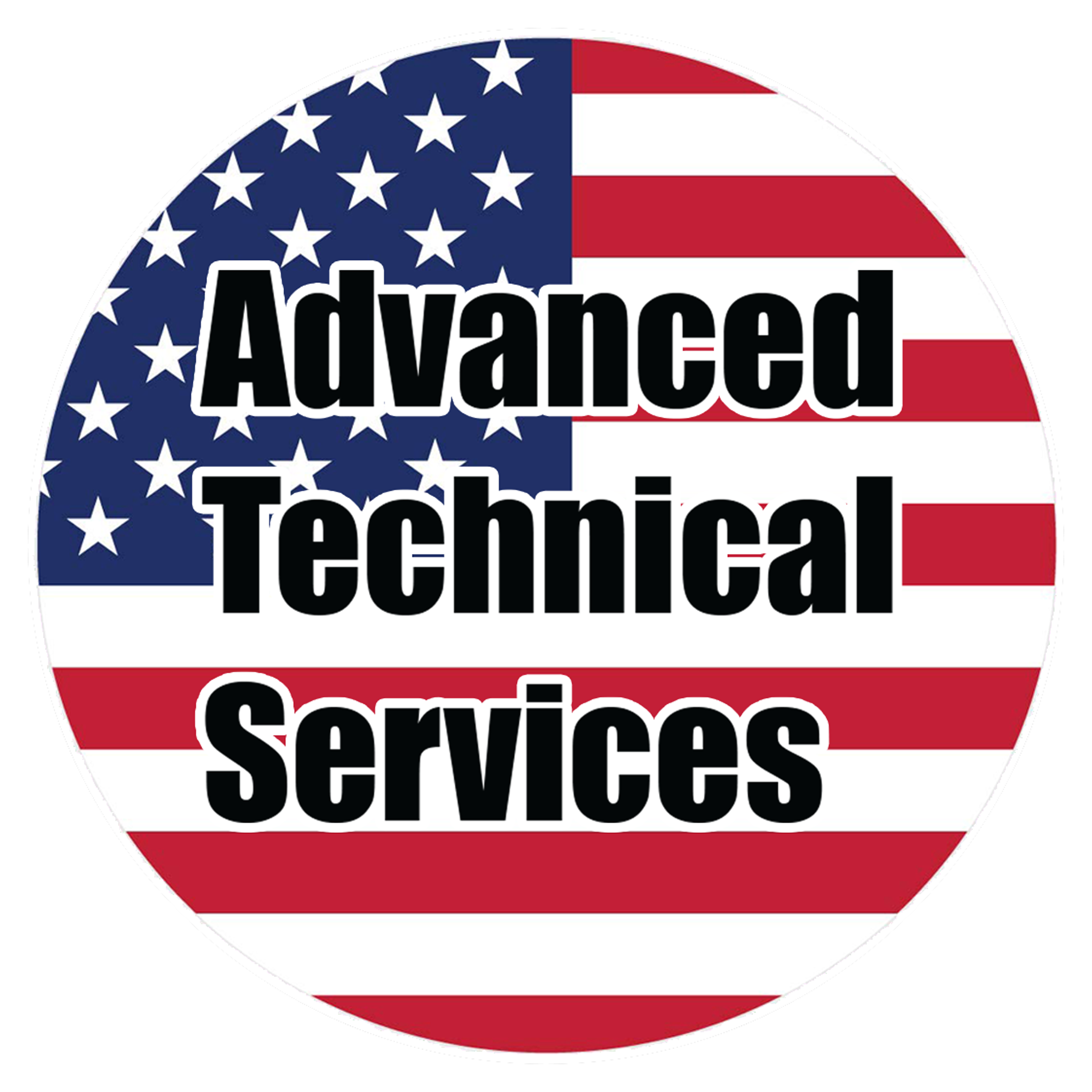 advanced technical services.psd.png