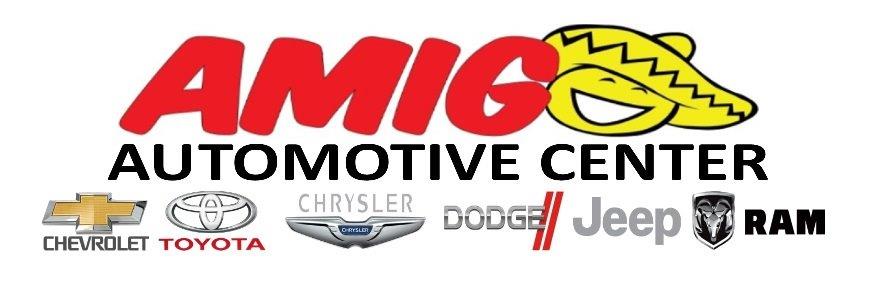 AMIGO AUTOMOTIVE CENTER LOGO REDUCED SIZE.jpg