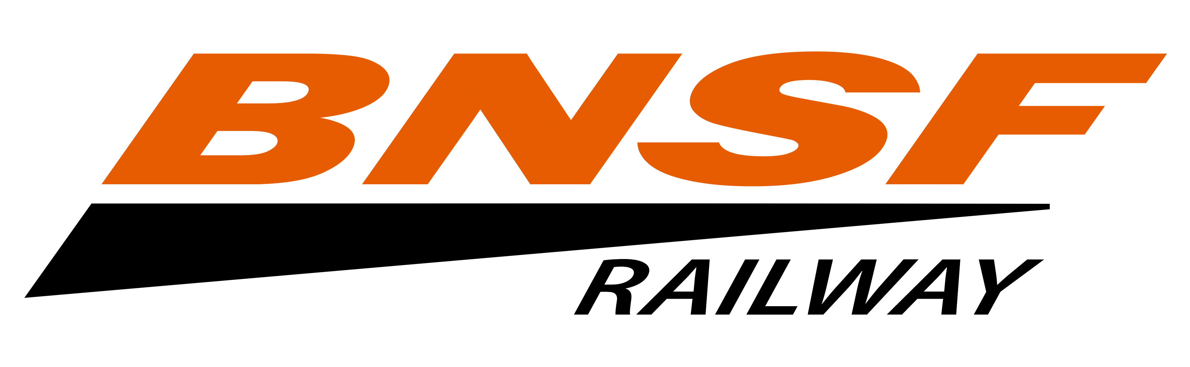 BNSF Railway.jpg