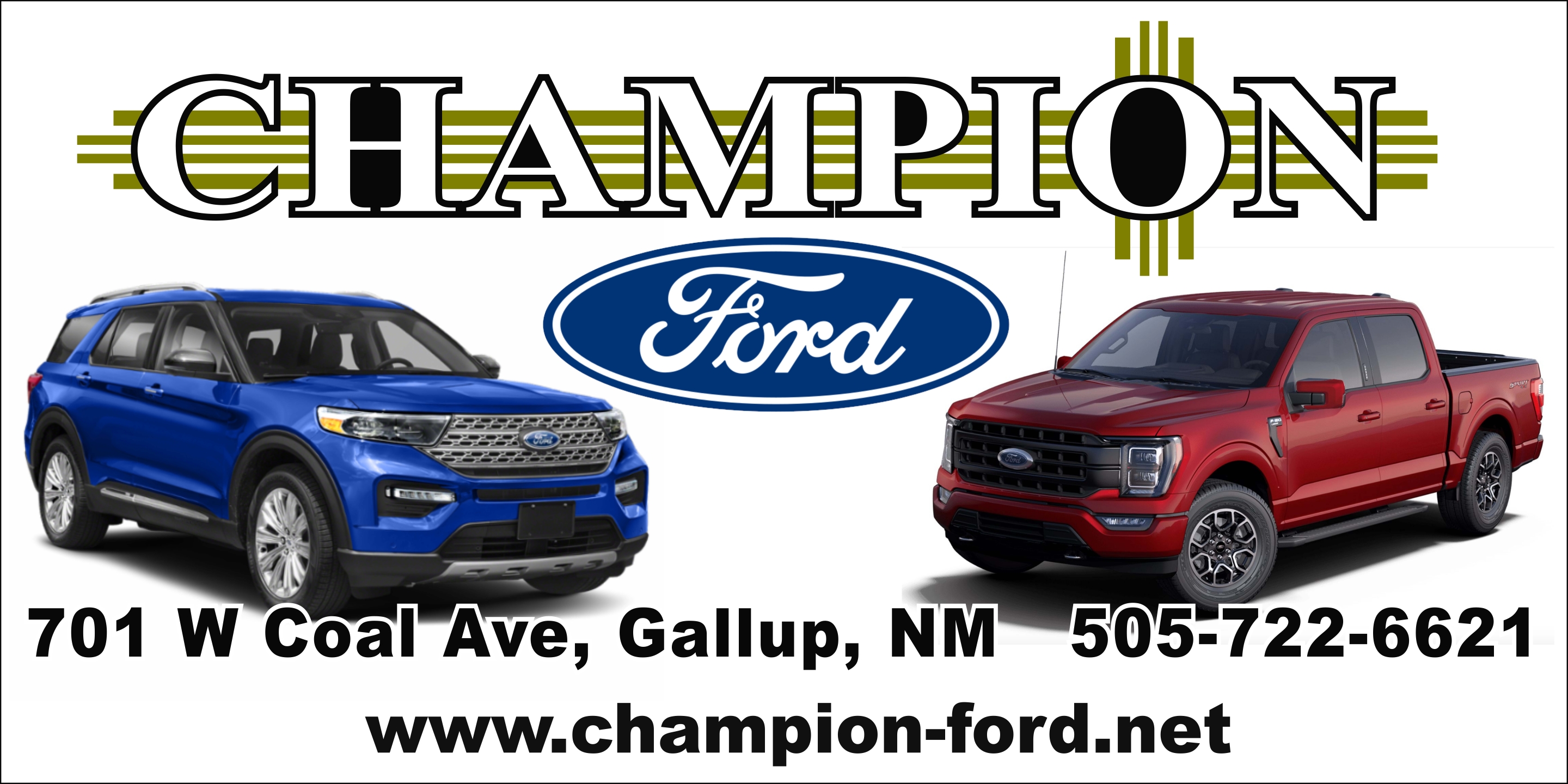 Champion Ford Logo resized.jpg