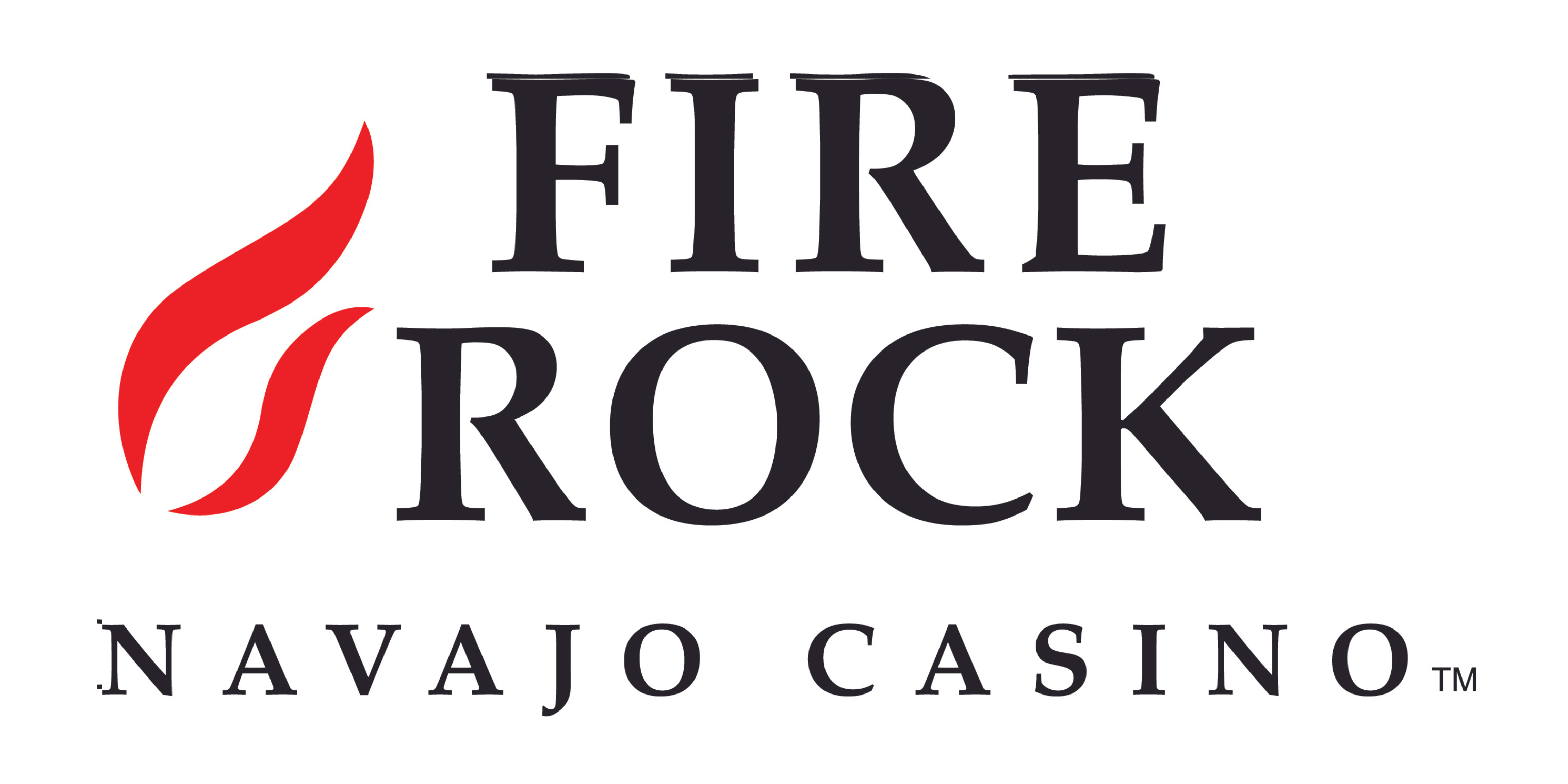 Fire Rock Casino.png