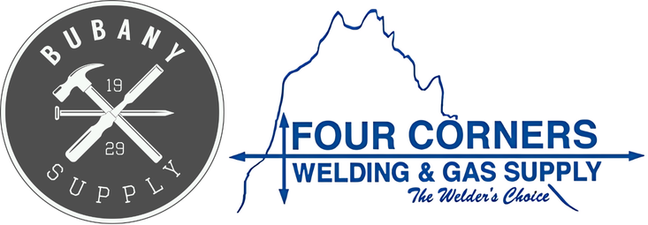 Four Corners Welding & Gas-Bubany Supply.png