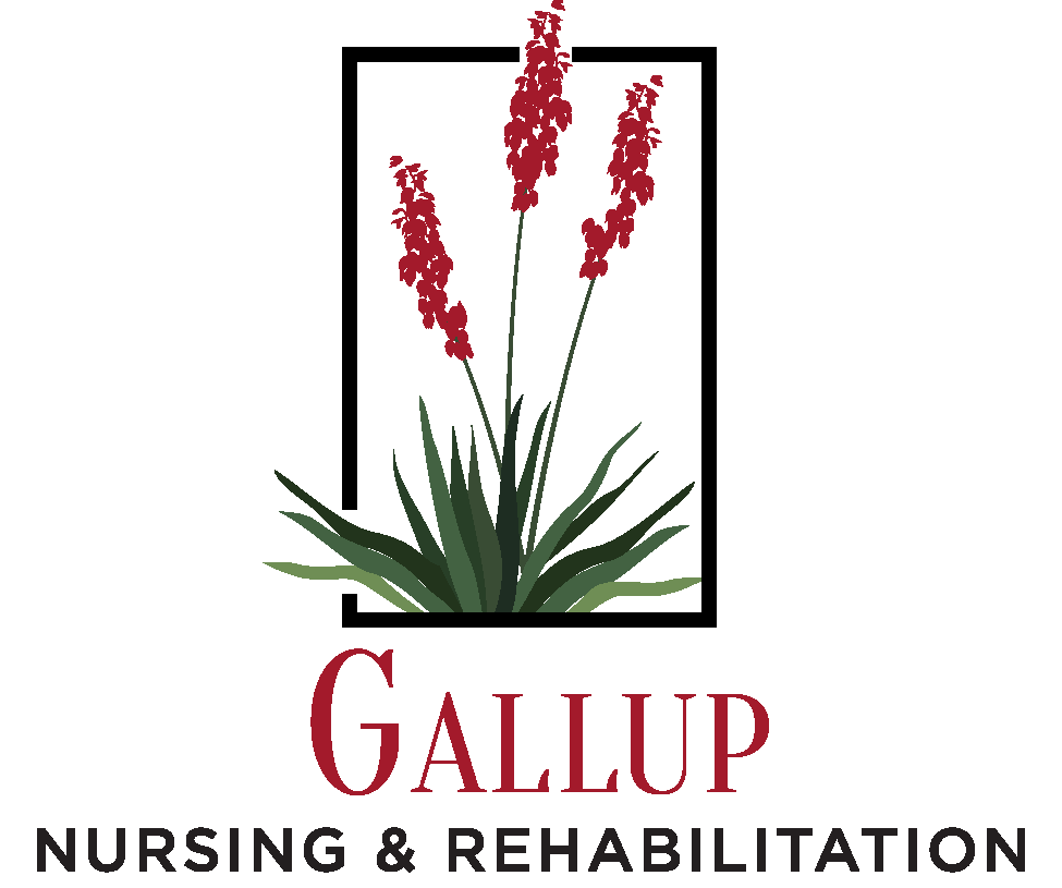 Gallup Nursing & Rehabilitation.png