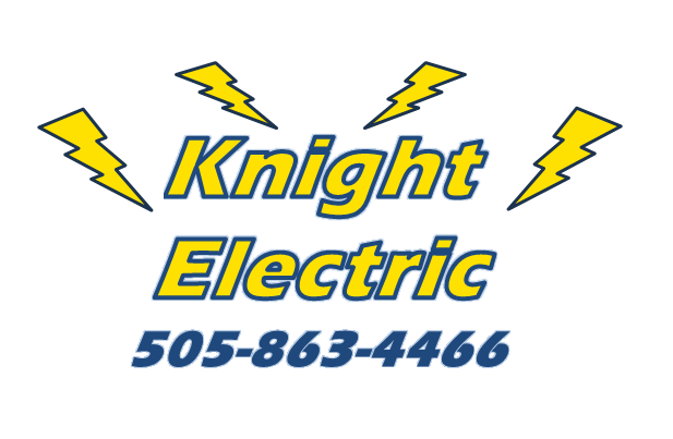 Knight Electric.png