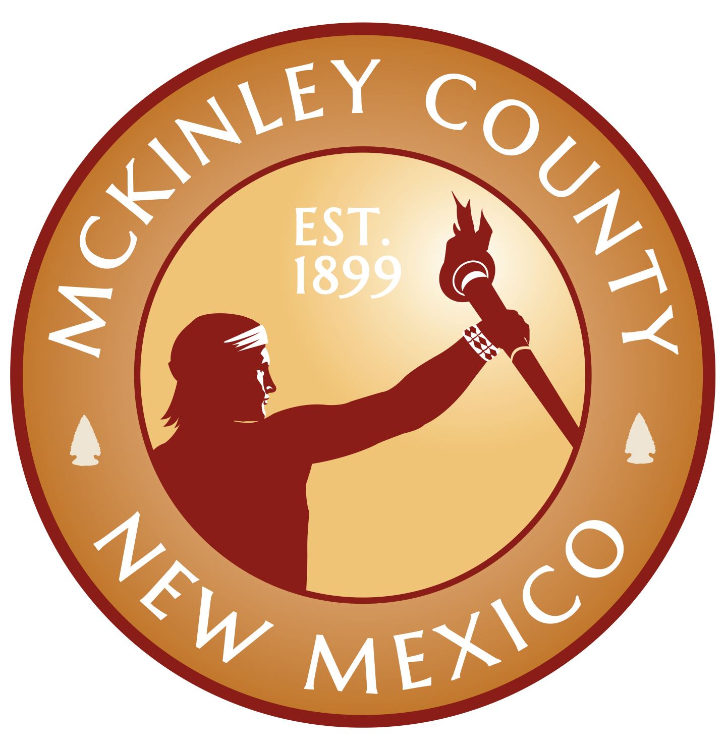 McKinley County logo.jpg