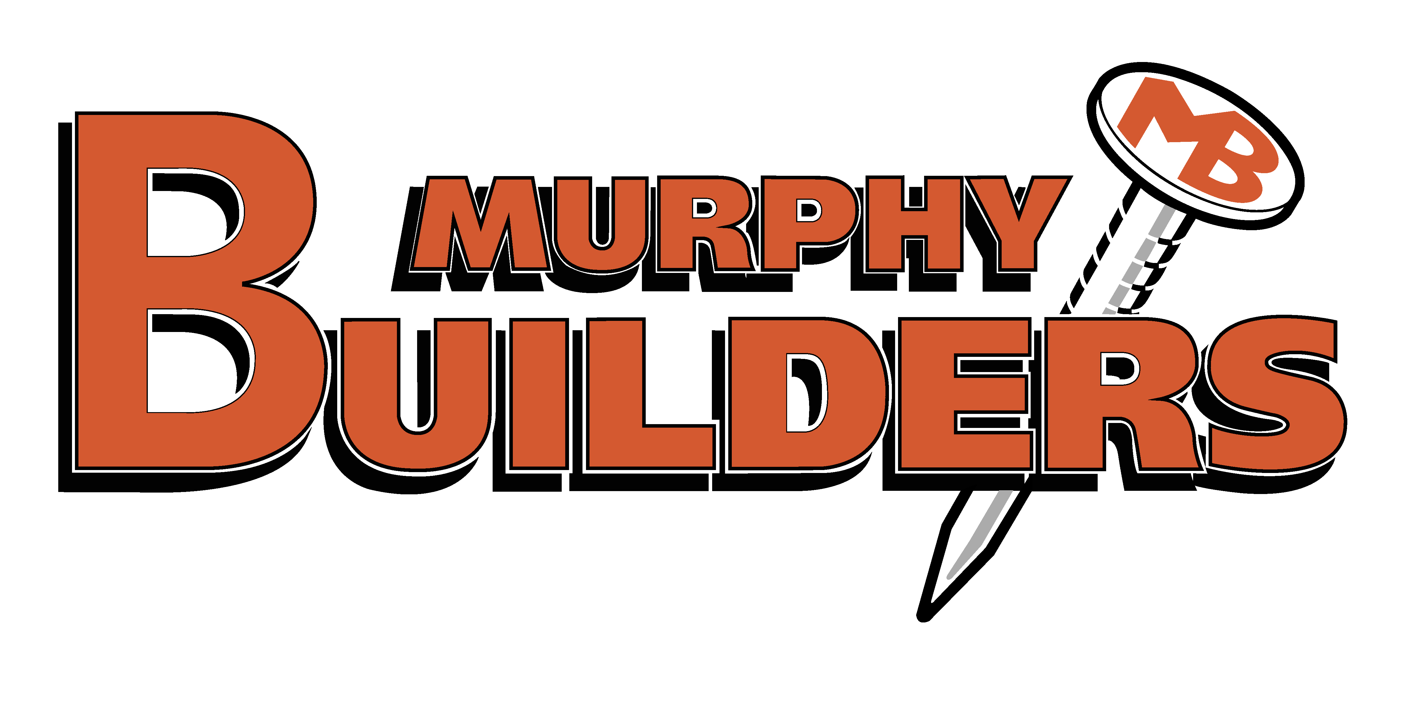 Murphy Builders Logo.png