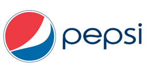 Pepsi Logo.png