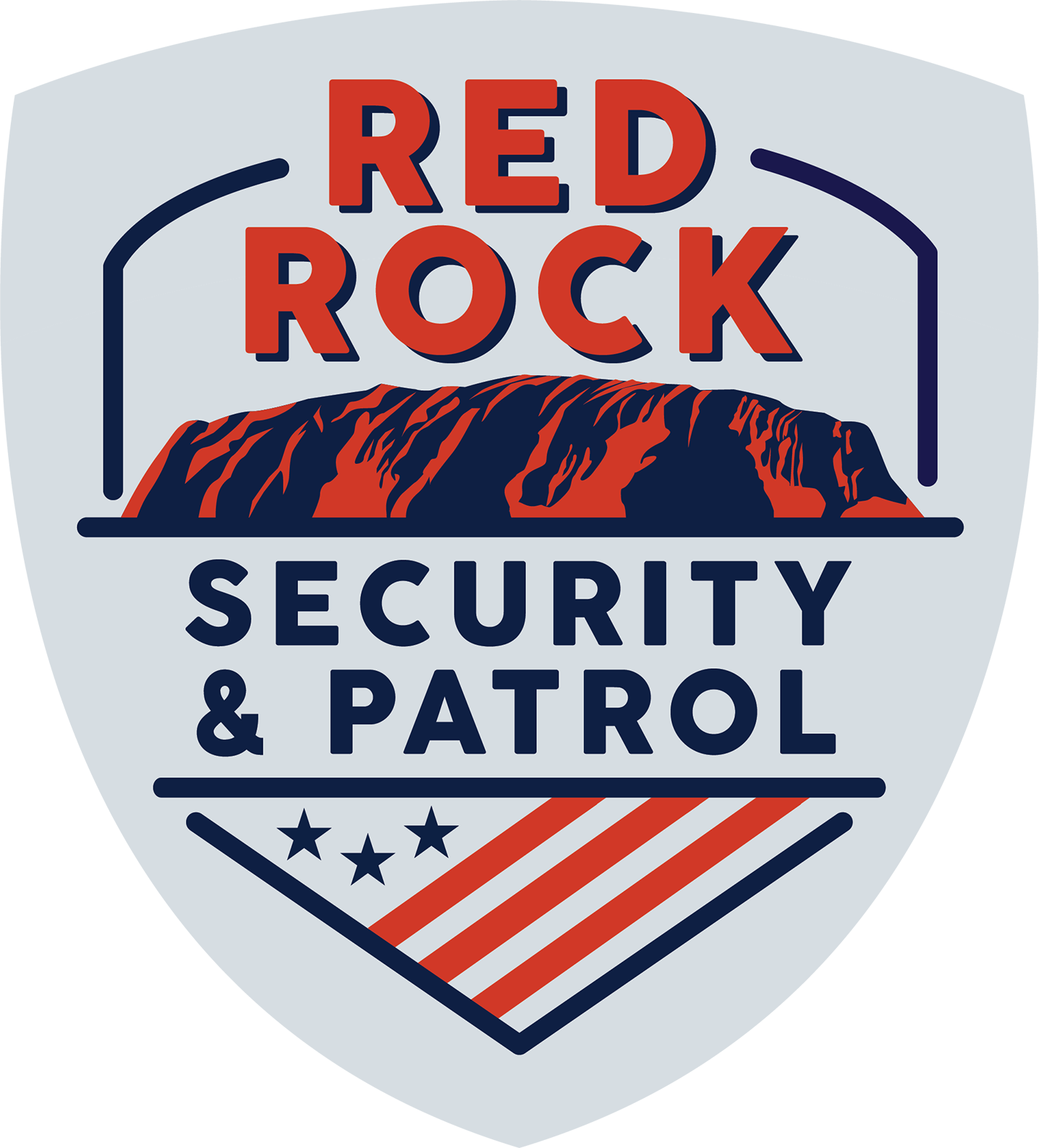 Red Rock Security Logo (LARGE).png