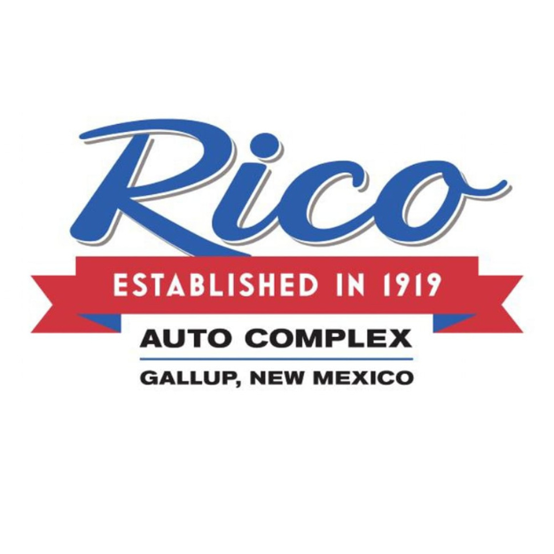 Rico Motors cropped.png