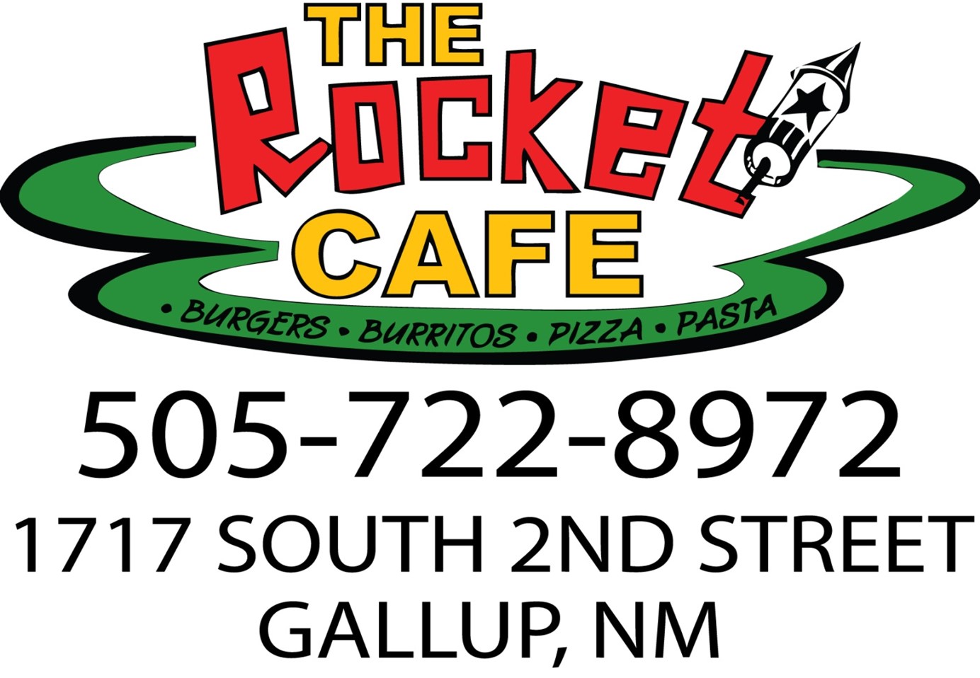 Rocket Cafe.jpg