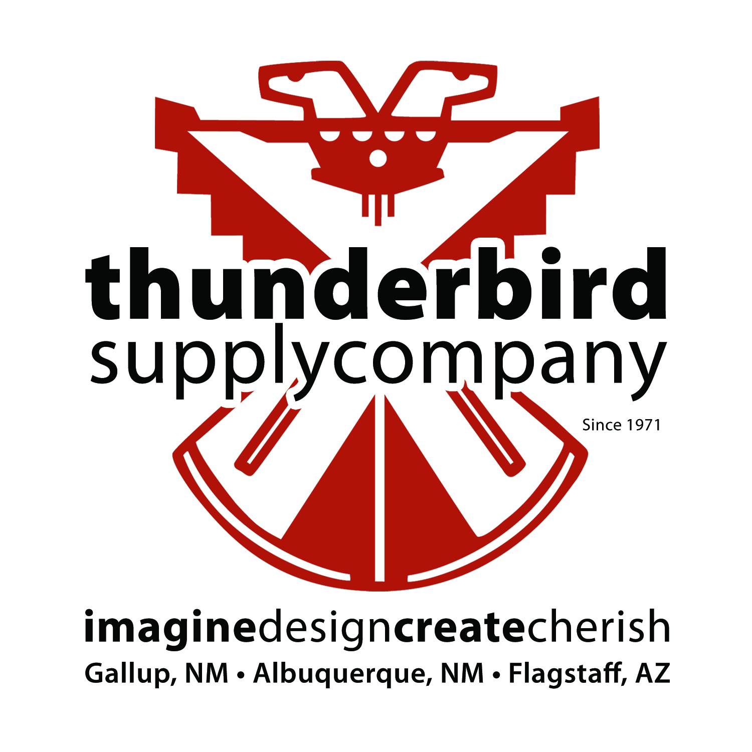 Thunderbird_VerticalCMYK.jpg